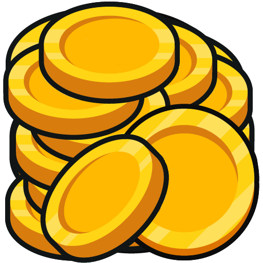 1000 Tokens