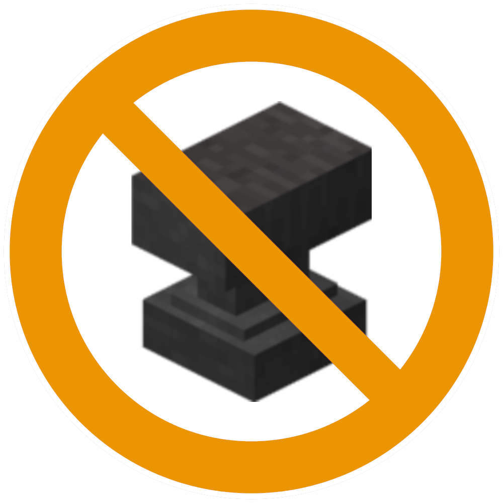 Unban Temporario