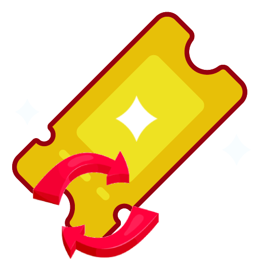 Reset-Passe Premium