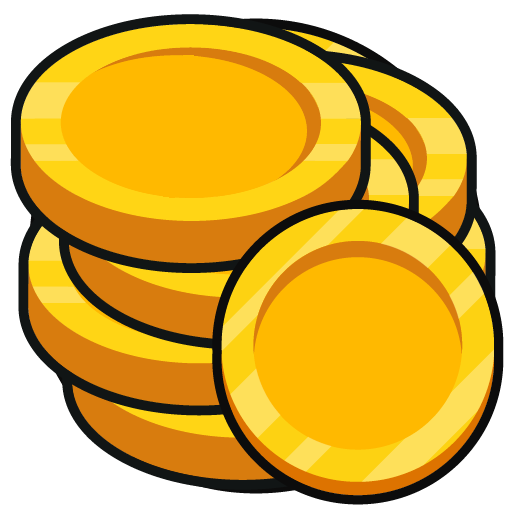 500 Tokens