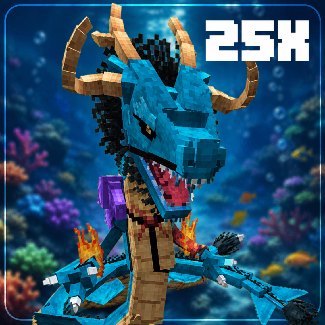 25x Chave OnePiece