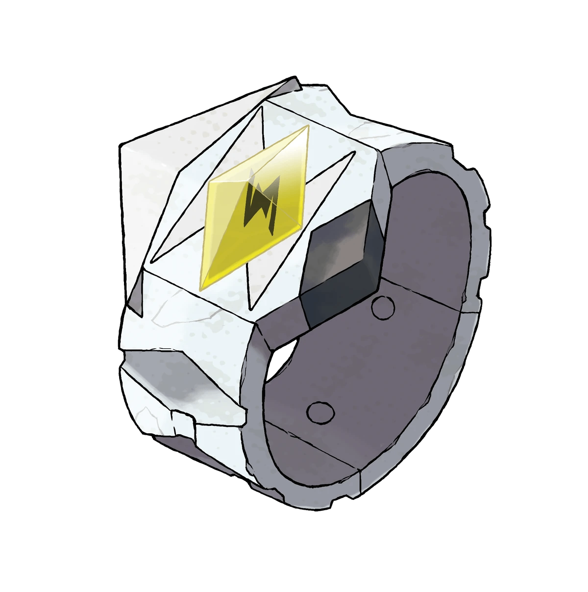 Pacote Z-Moves