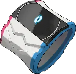 Pacote Dynamax